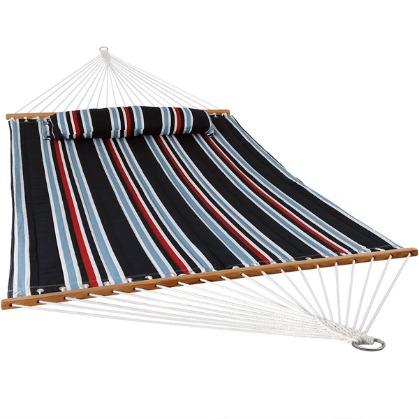 Wayfair Swing Chair Hammocks You'll Love in 2022